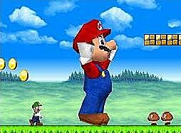 Mario - the Granddaddy as far as U.S. billionaires are concerned.