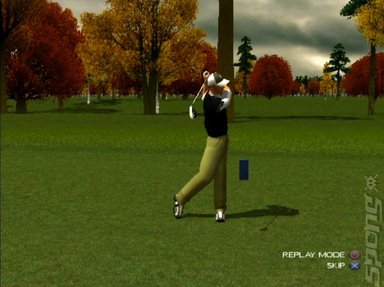 Online Masterclasses For Prostroke Golf