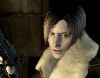Resident Evil blunder causes Capcom laugh-a-thon