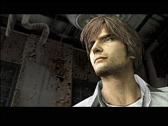 Rumour Mill: Silent Hill 5 in 2007