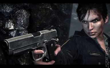 Silent Hill: Downpour Producer Laments "Shoddy Gameplay" in Horror Games