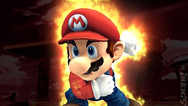 Mario Kart, Smash Bros Wii U Reveal in Next Nintendo Direct