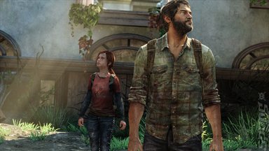 NPD: Sales Down, Last of Us and Animal Crossing on Top