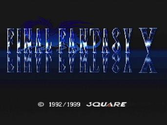 Final Fantasy Anthology gets official UK release!