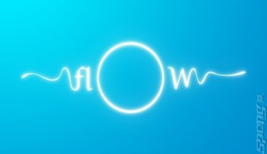 iPhone 'flOw' Game Removed due to Upset Caused
