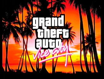 Rejected: GTA Vice City Murder Appeal