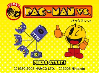 Nintendo shamed as Miyamoto Pac-Man is relegated to freebie!