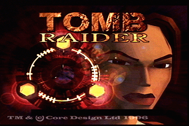 Tomb Raider Owner SCi and Warners Draw Closer