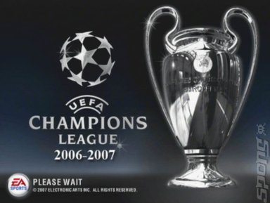 Liverpool Beat Milan In Champions League Final 2007