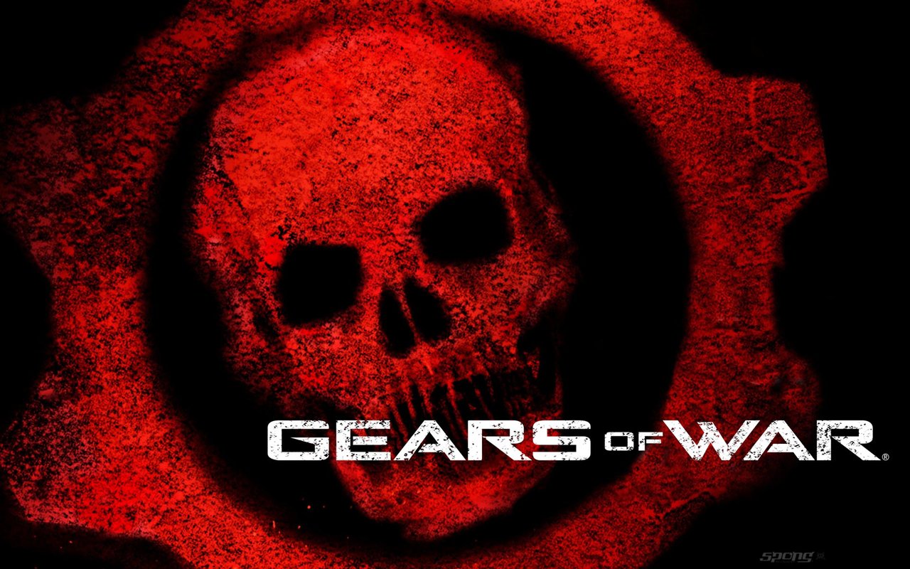 Gears of War PC: Dead on Digital Cert Expiry